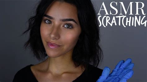asmrfastandaggressive asmrscratching scalpscratchingHello everyone Today&39;s video is a fast and aggressive scalp scratching with fast rubbing for soothing. . Asmr scratching